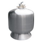 AQUA�ۿ˲��P������^����